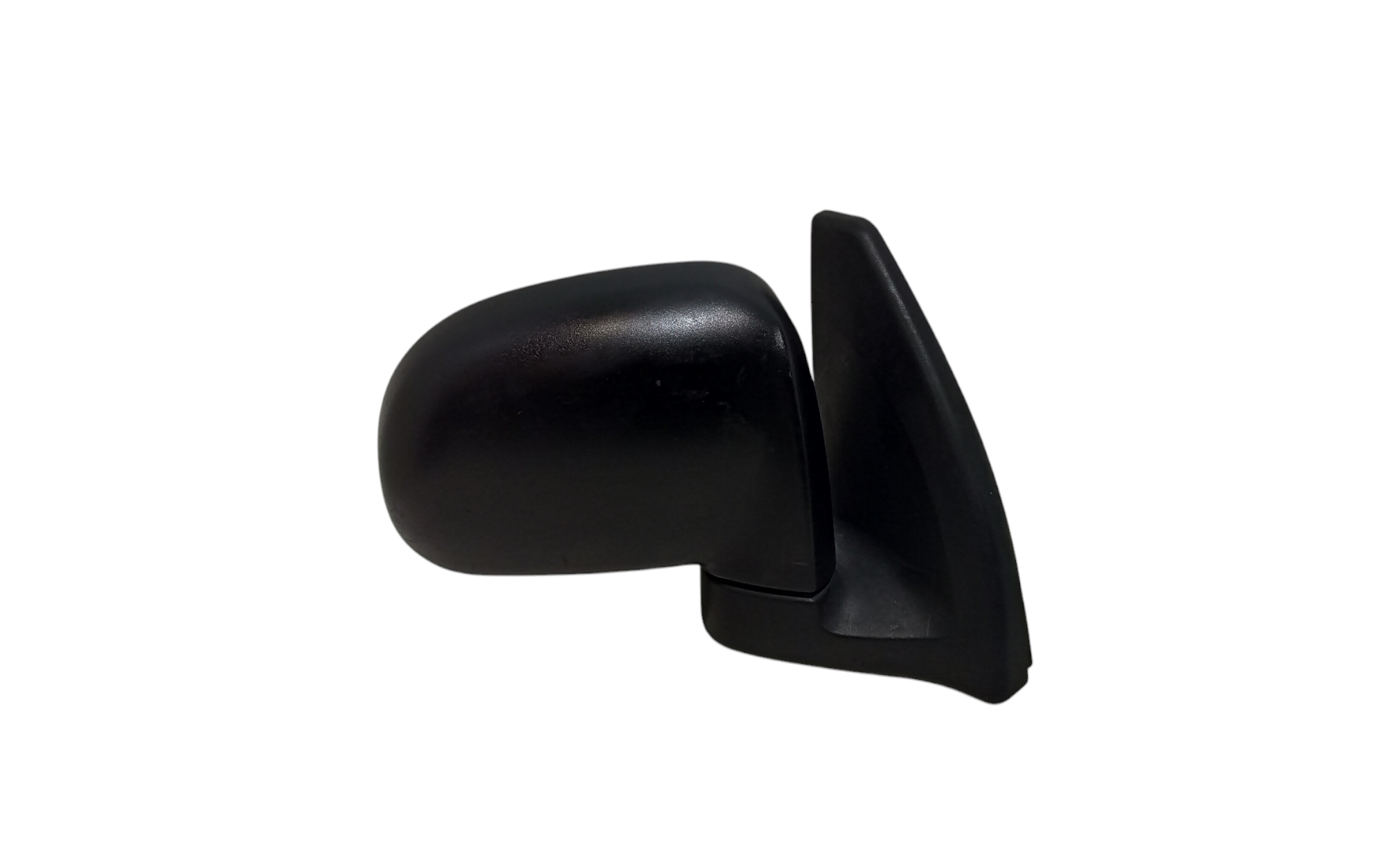 Specchietto Retrovisore Destro per Hyundai Atos Prime (1999 - 2003)