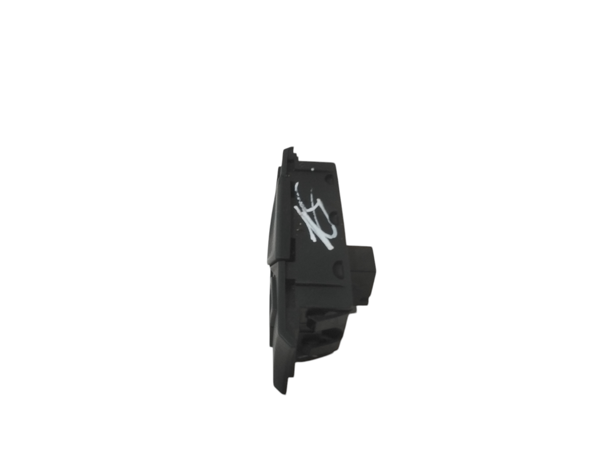 Pulsantiera Centrale per Ford Ka Serie (ccu) (08>18) (2008 - 2018)