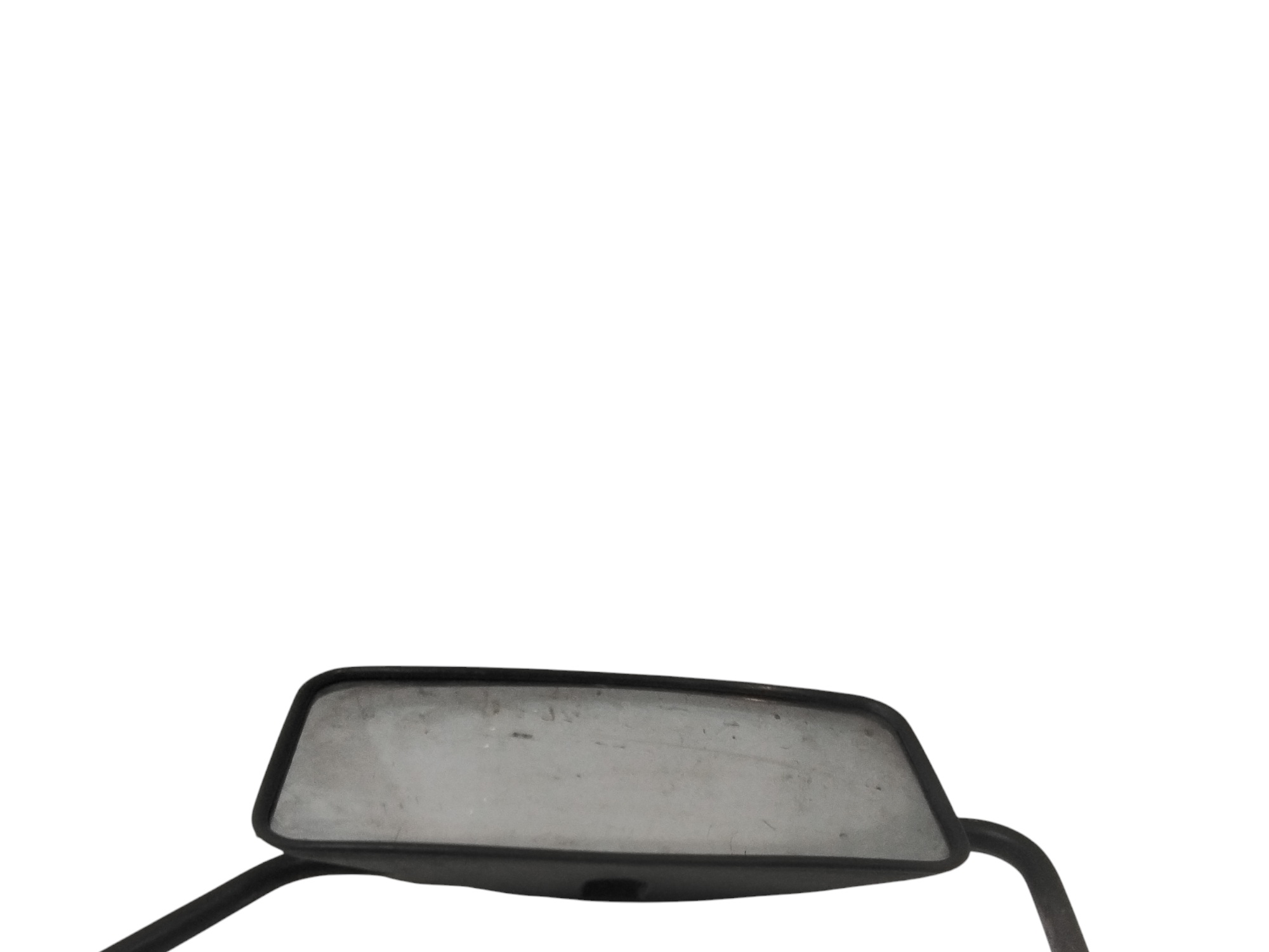 Specchietto Retrovisore Sinistro per Isuzu Nkr Serie (06>) (2006 - In produzione)