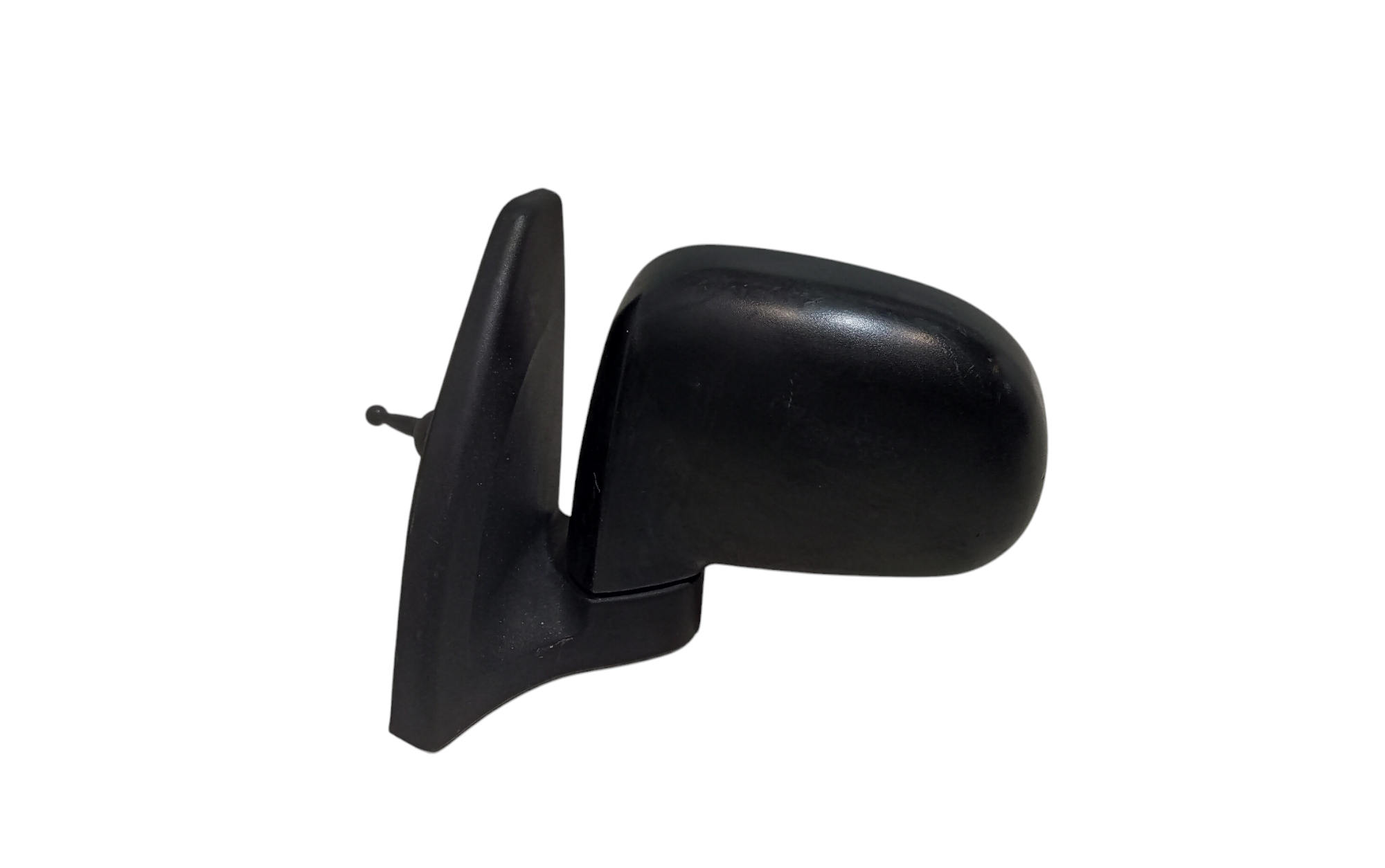 Specchietto Retrovisore Sinistro per Hyundai Atos Prime (1999 - 2003)