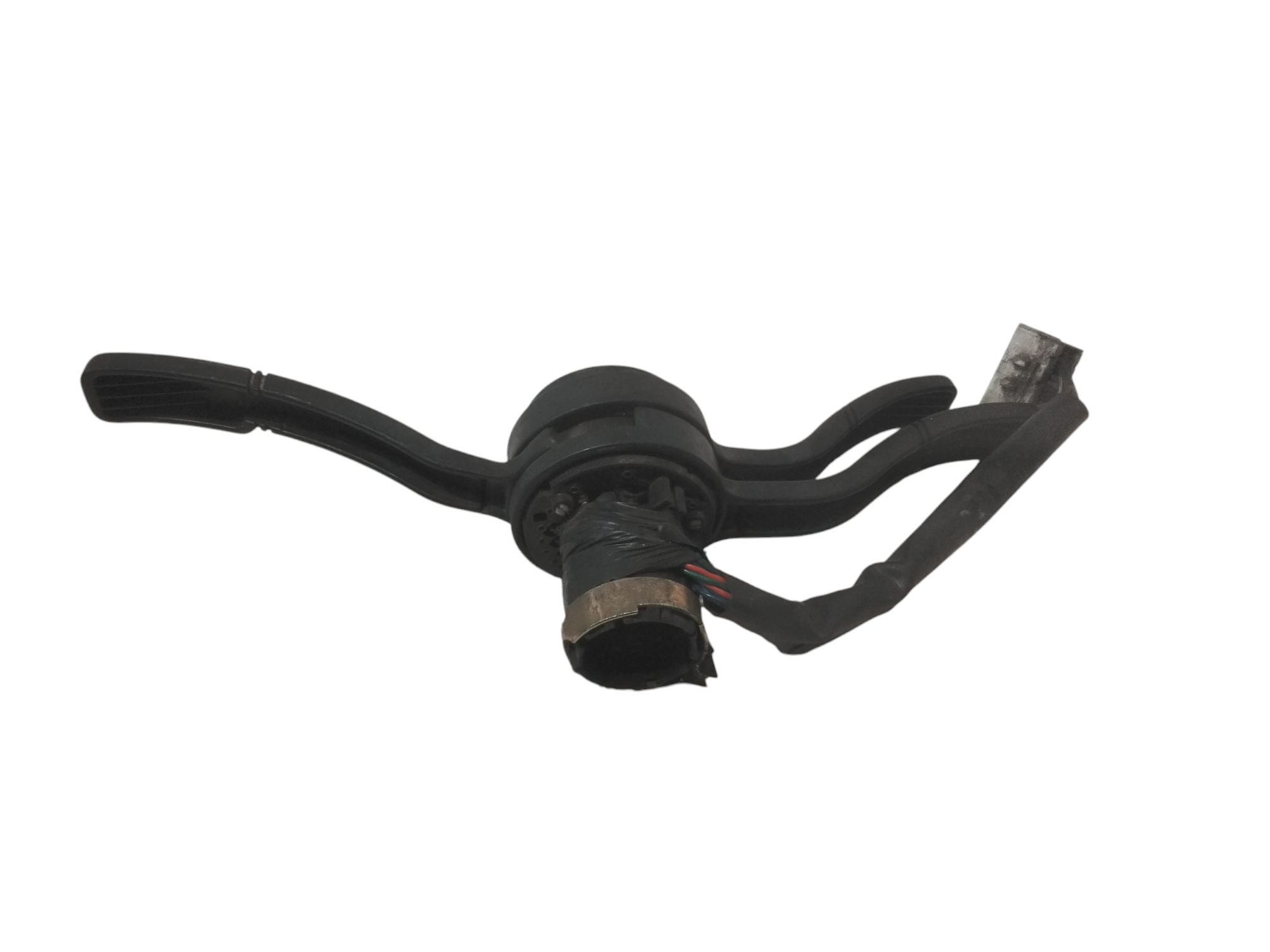 Devioluci per Fiat Ducato 3 Serie (1994 - 2002)