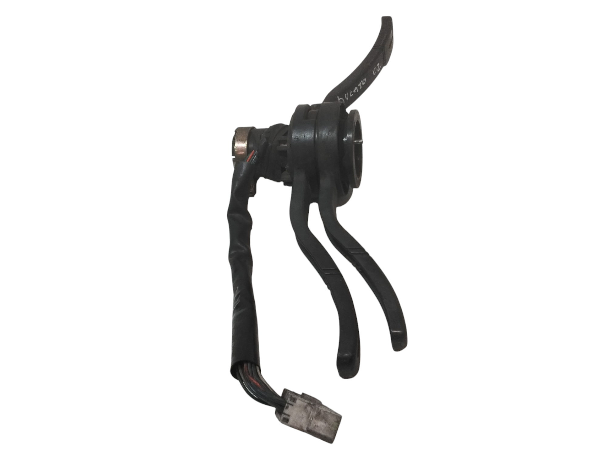 Devioluci per Fiat Ducato 3 Serie (1994 - 2002)