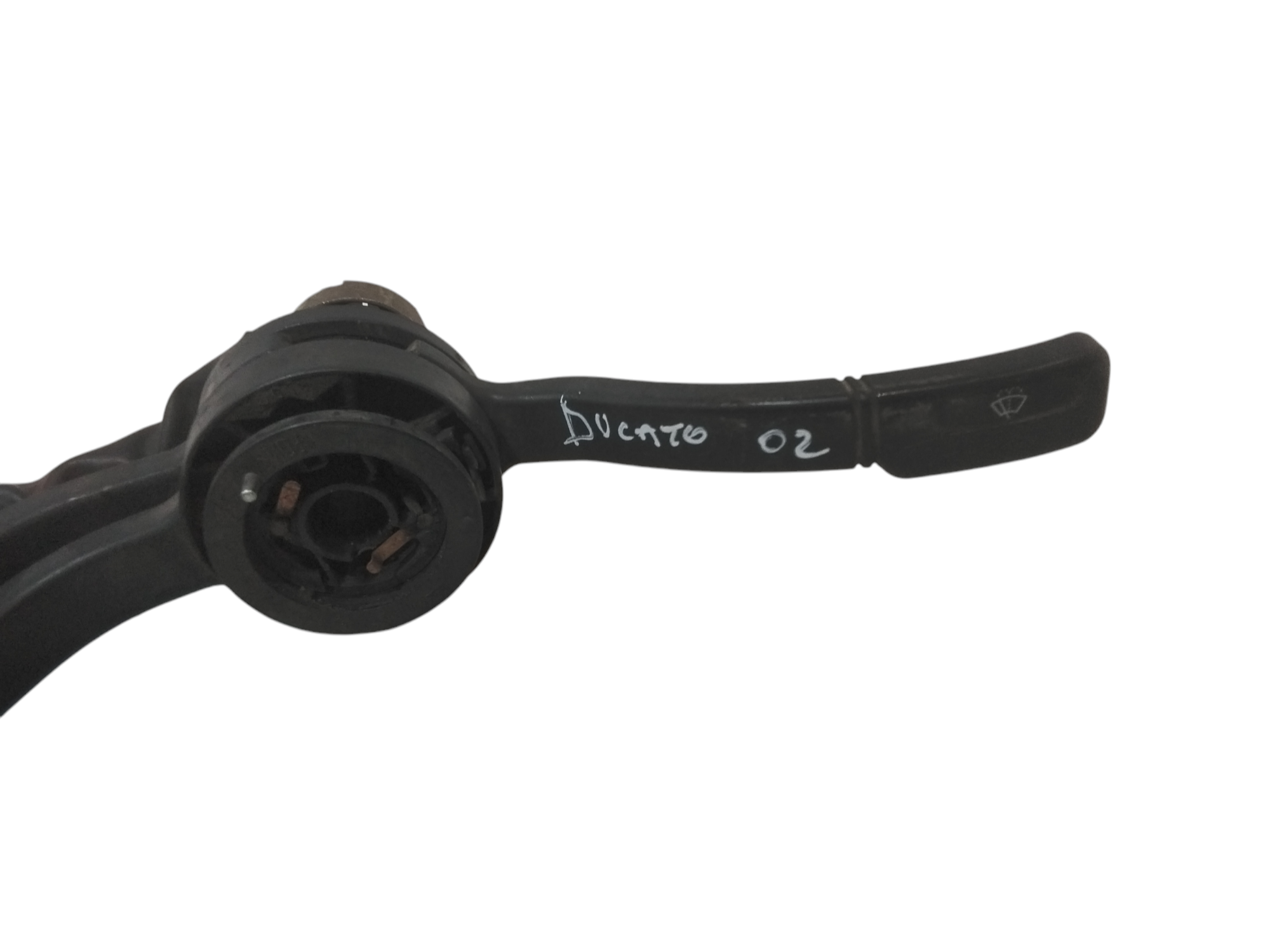 Devioluci per Fiat Ducato 3 Serie (1994 - 2002)