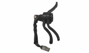 Devioluci per Fiat Ducato 3 Serie (1994 - 2002)