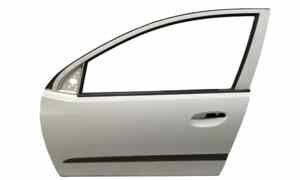 Portiera Anteriore Sinistra per Hyundai I10 1 Serie (2007 - 2011)