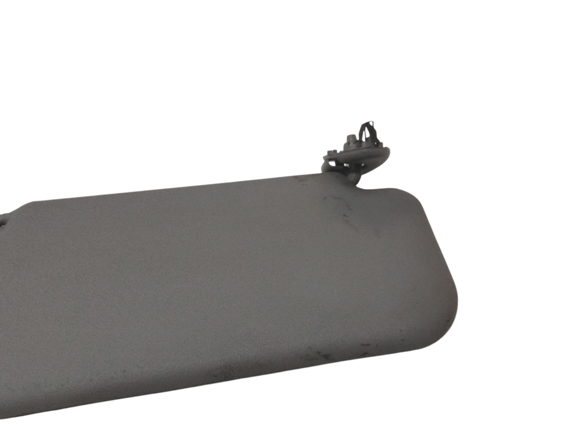 Parasole aletta anteriore Lato Guida per Toyota Yaris Serie (05>08) (2005 - 2008)