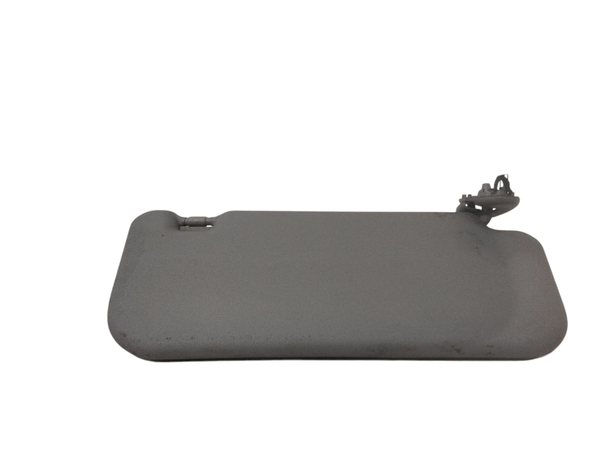 Parasole aletta anteriore Lato Guida per Toyota Yaris Serie (05>08) (2005 - 2008)