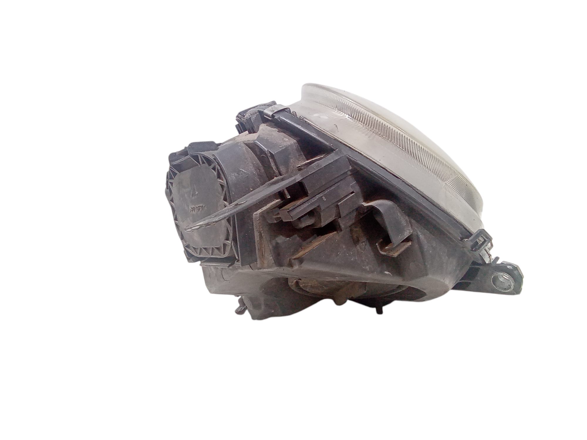 Faro anteriore Destro Passeggero per Mini Cooper 2 Serie (2006 - 2013)