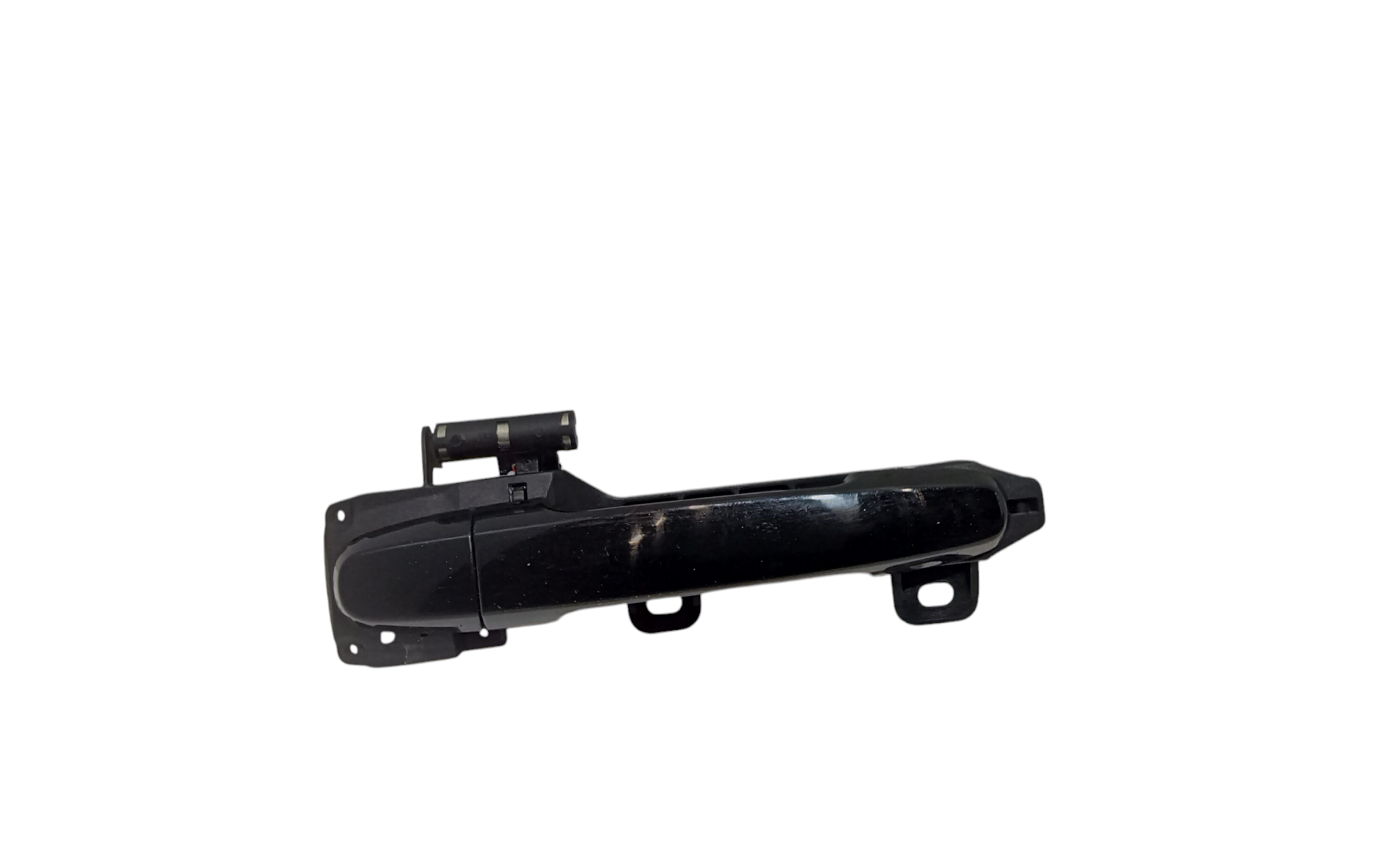 Maniglia esterna Anteriore Destra per Toyota Aygo 3 Serie (2015 - In produzione)