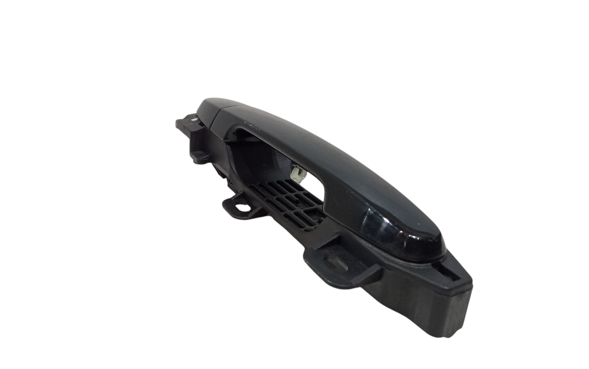 Maniglia esterna Anteriore Destra per Toyota Aygo 3 Serie (2015 - In produzione)