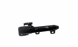 Maniglia esterna Anteriore Destra per Toyota Aygo 3 Serie (2015 - In produzione)