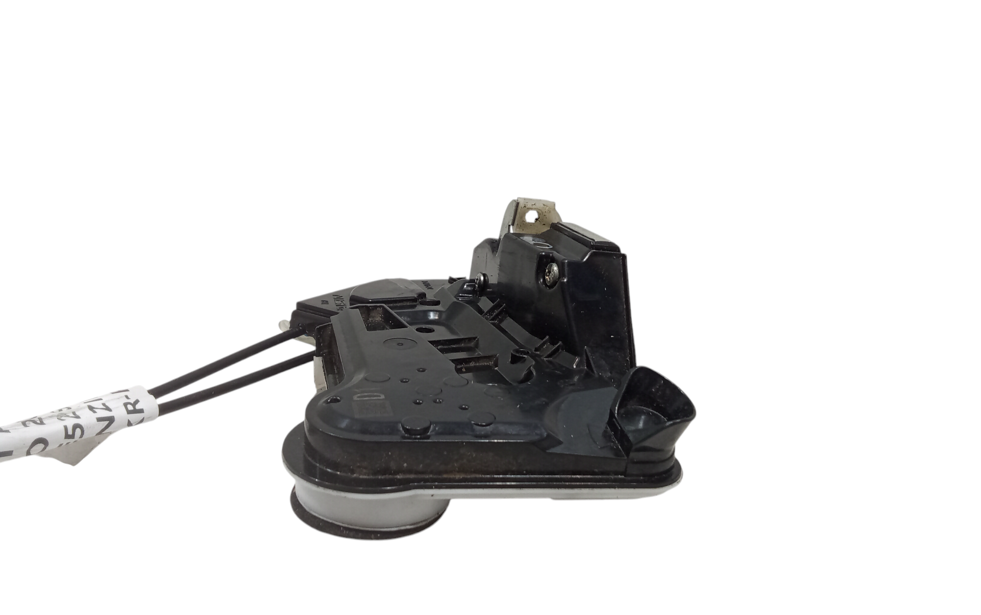 Serratura Anteriore Destra per Toyota Aygo 3 Serie (2015 - In produzione)