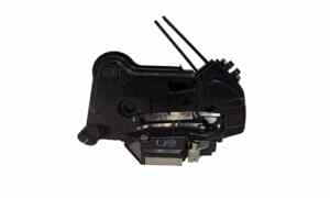 Serratura Anteriore Destra per Toyota Aygo 3 Serie (2015 - In produzione)