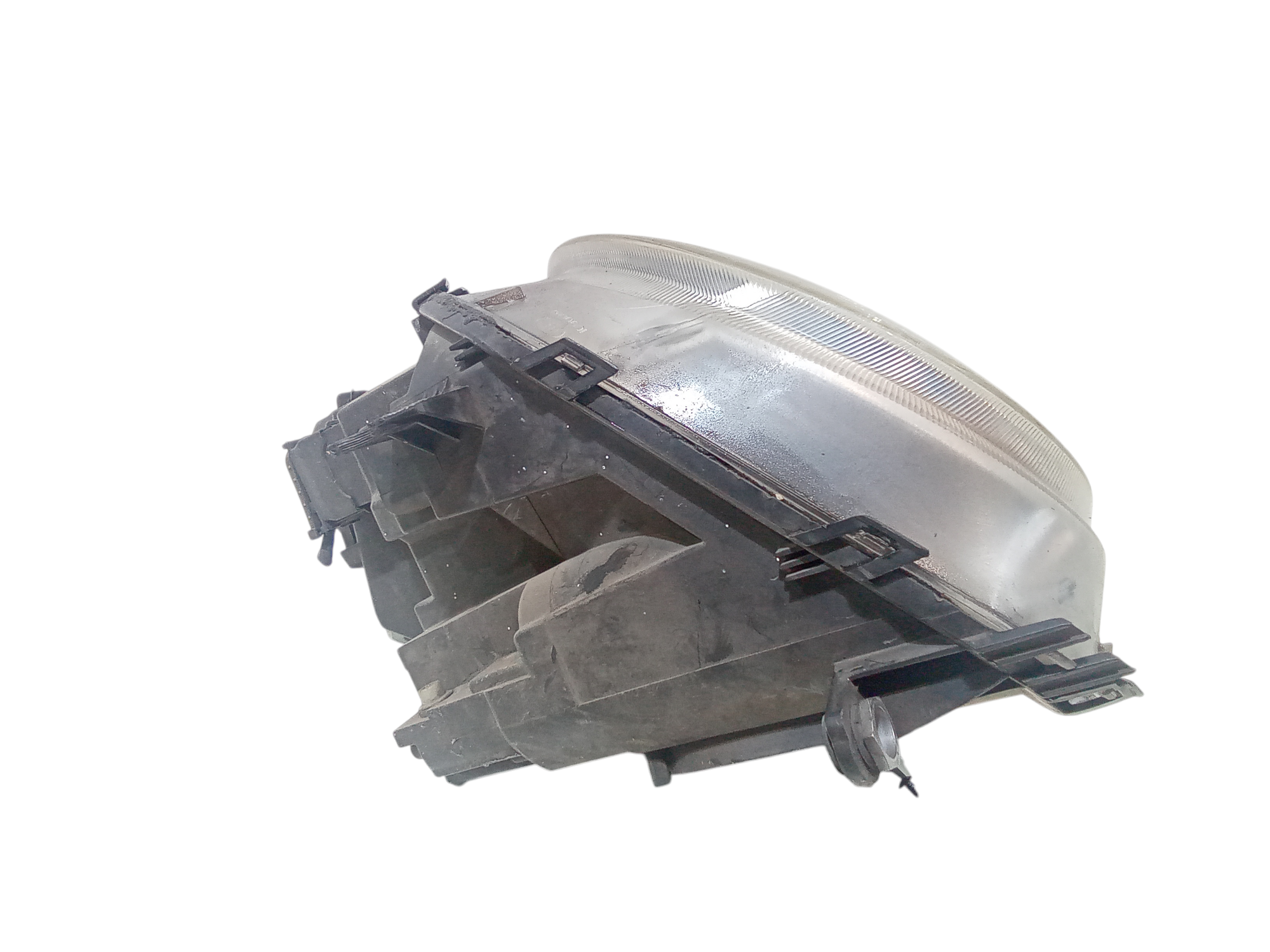 Faro anteriore Sinistro Guida per Mini Cooper 2 Serie (2006 - 2013)