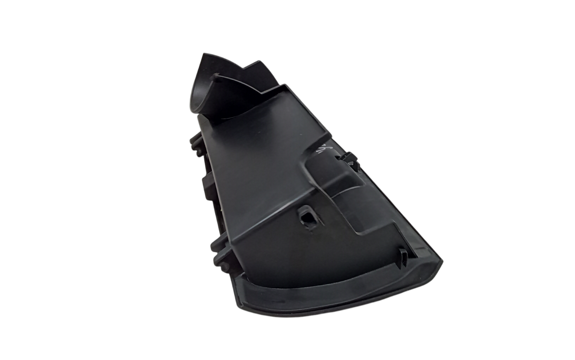 Cassetto porta oggetti per Toyota Aygo 3 Serie (2015 - In produzione)