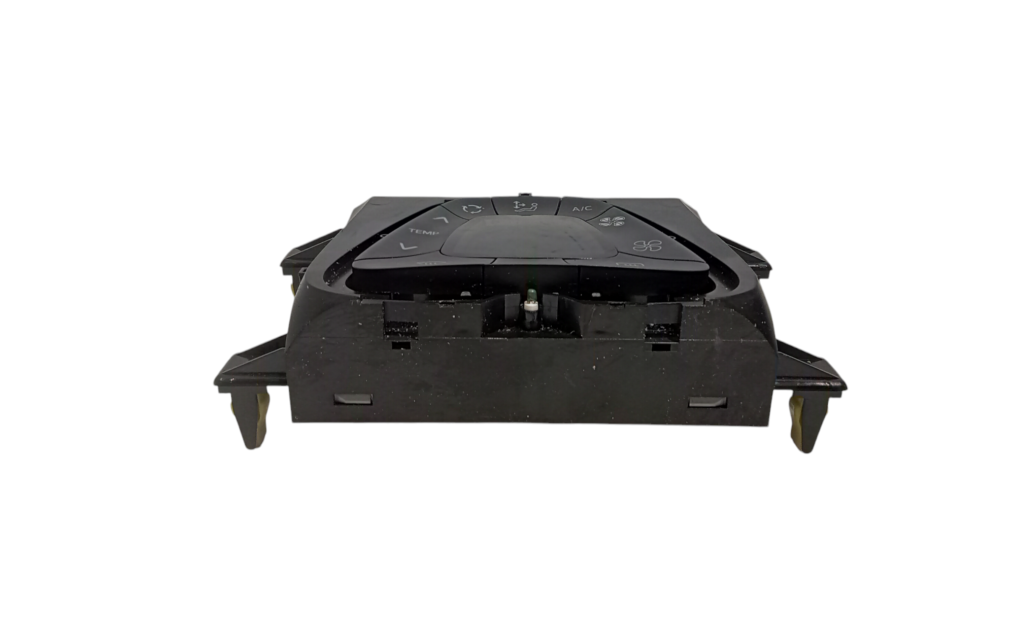 Comandi Clima per Toyota Aygo 3 Serie (2015 - In produzione)