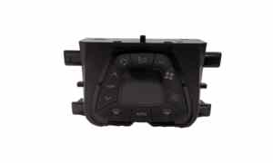 Comandi Clima per Toyota Aygo 3 Serie (2015 - In produzione)