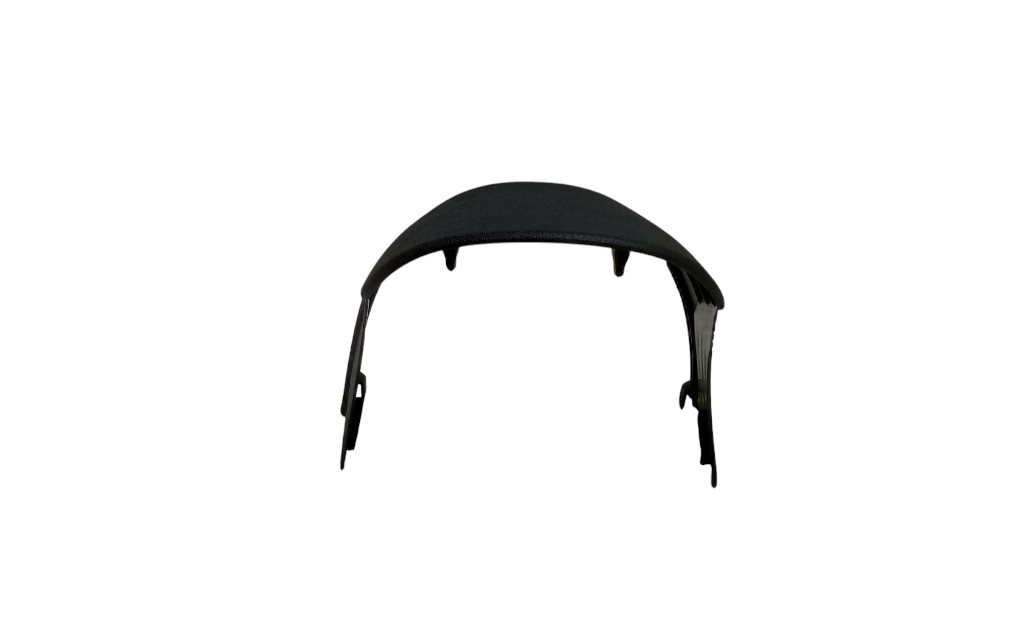 Cover quadro strumenti per Toyota Aygo 3 Serie (2015 - In produzione)