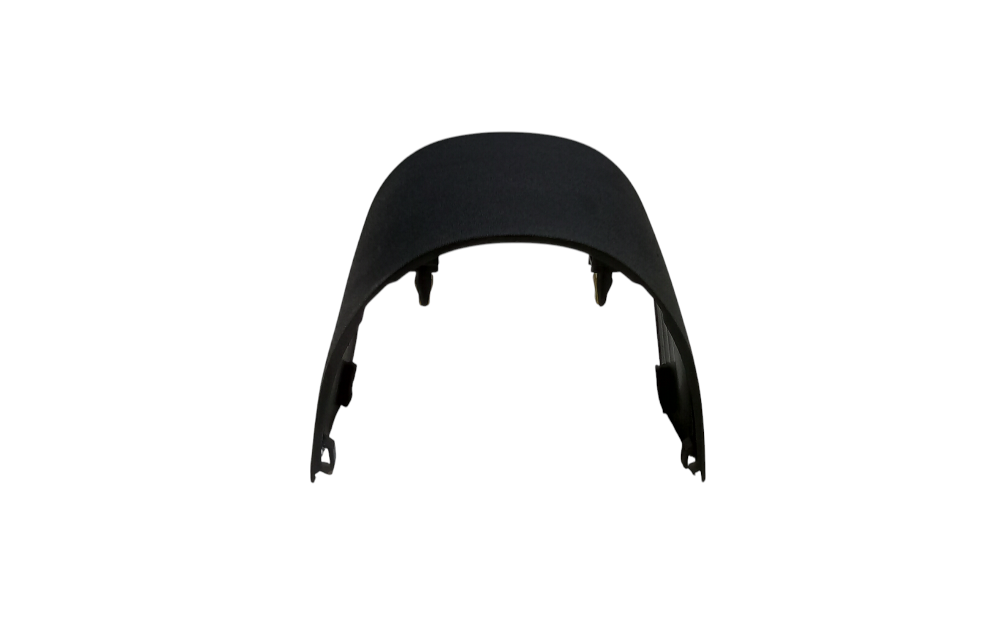 Cover quadro strumenti per Toyota Aygo 3 Serie (2015 - In produzione)