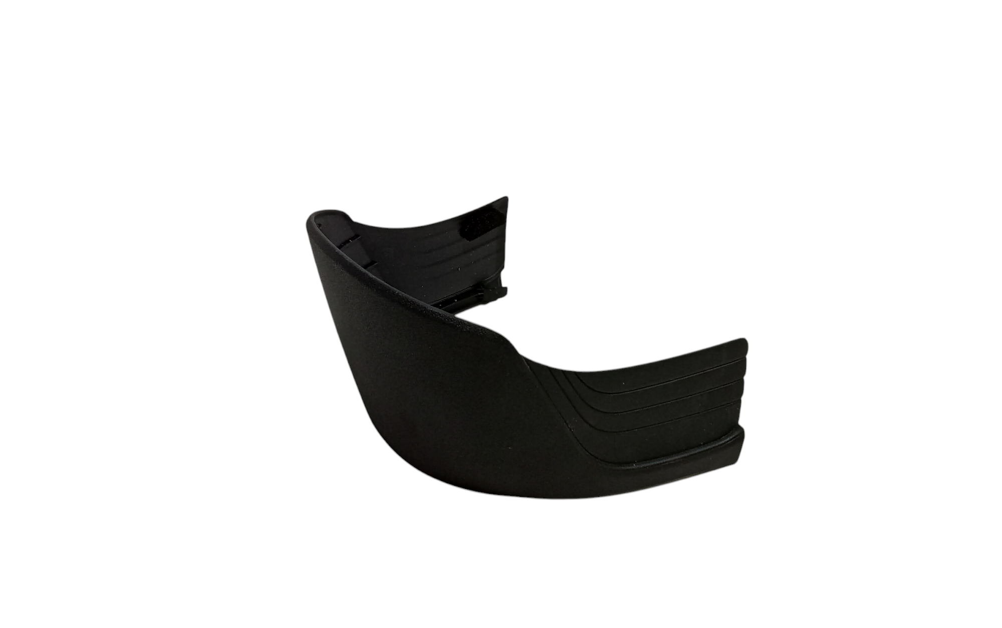 Cover quadro strumenti per Toyota Aygo 3 Serie (2015 - In produzione)