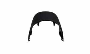 Cover quadro strumenti per Toyota Aygo 3 Serie (2015 - In produzione)