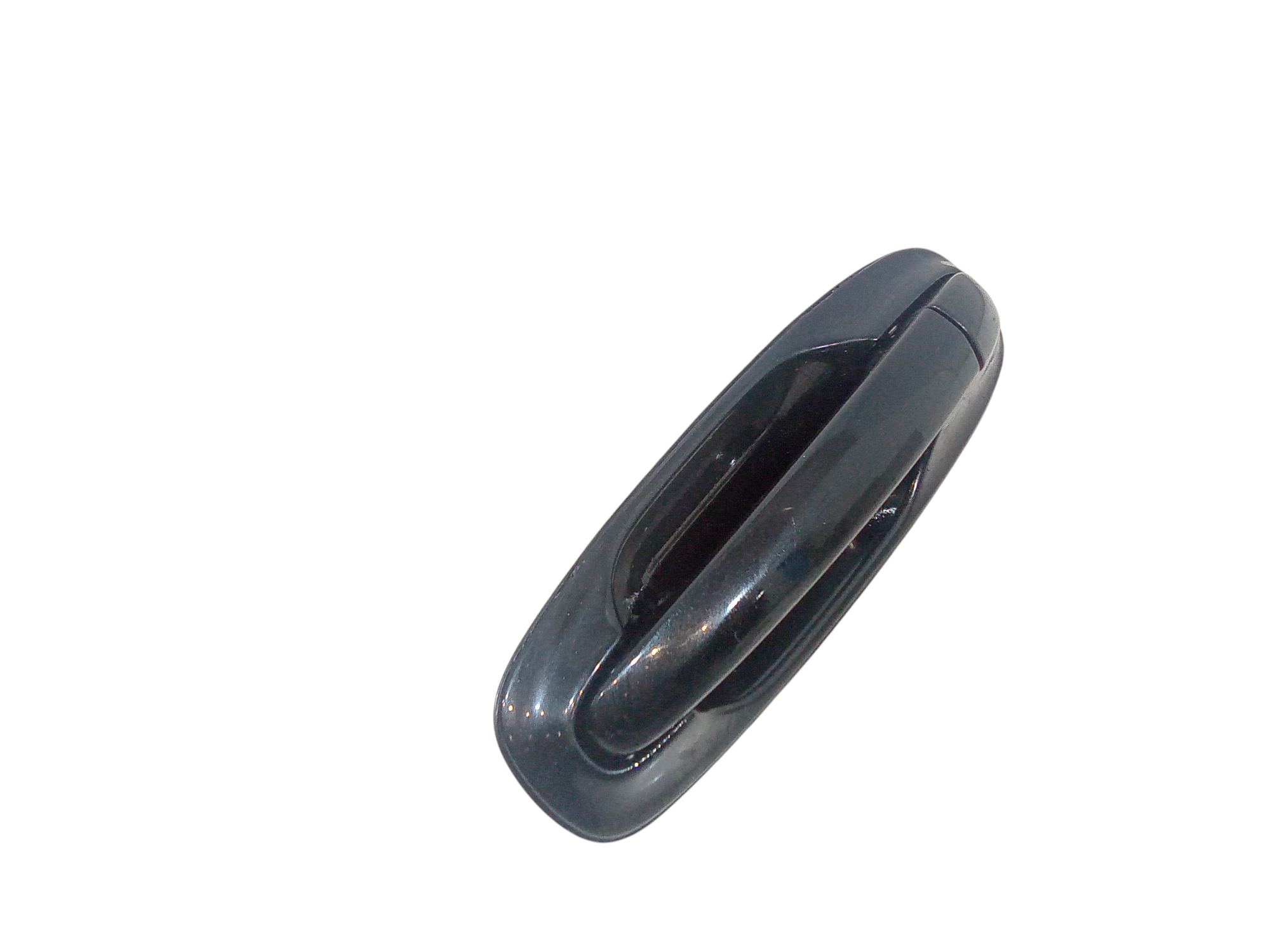 Maniglia esterna Posteriore Sinistra per Chevrolet Nubira S. Wagon 2 Serie (2003 - 2009)