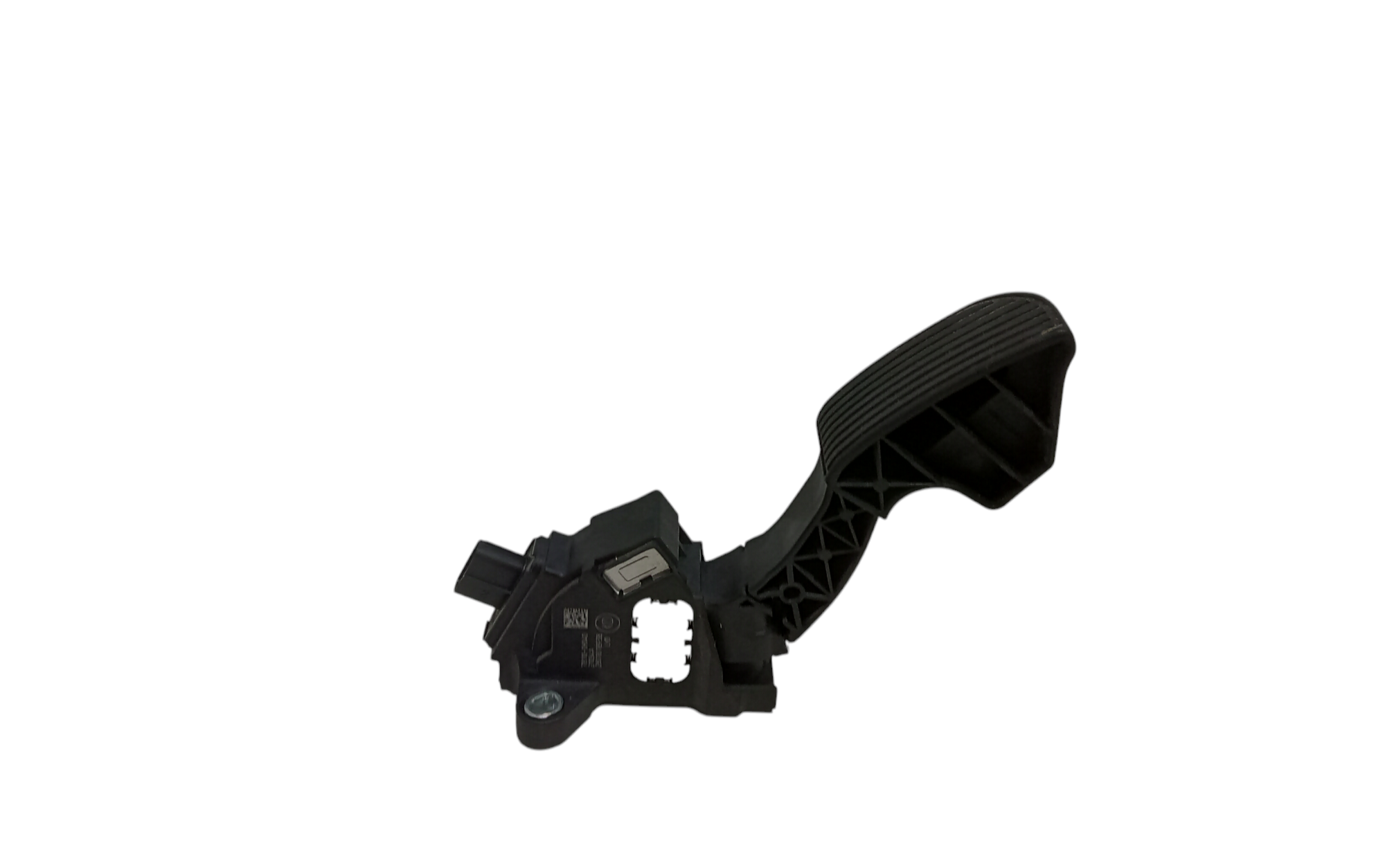 Pedale acceleratore per Toyota Aygo 3 Serie (2015 - In produzione)