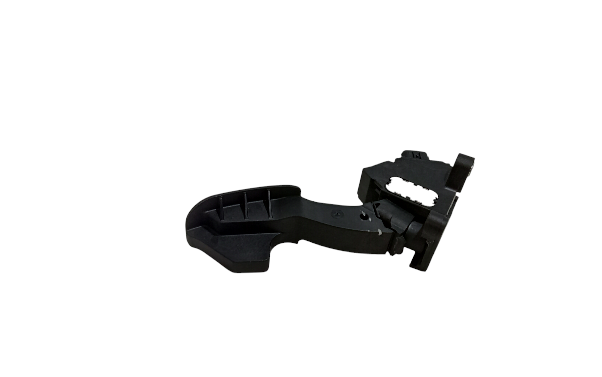 Pedale acceleratore per Toyota Aygo 3 Serie (2015 - In produzione)