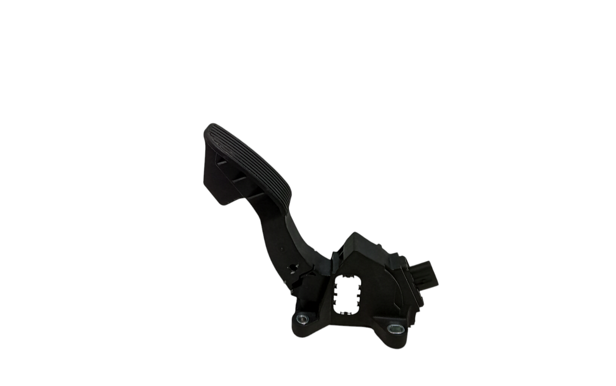 Pedale acceleratore per Toyota Aygo 3 Serie (2015 - In produzione)