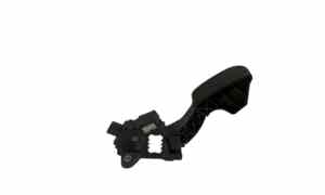 Pedale acceleratore per Toyota Aygo 3 Serie (2015 - In produzione)