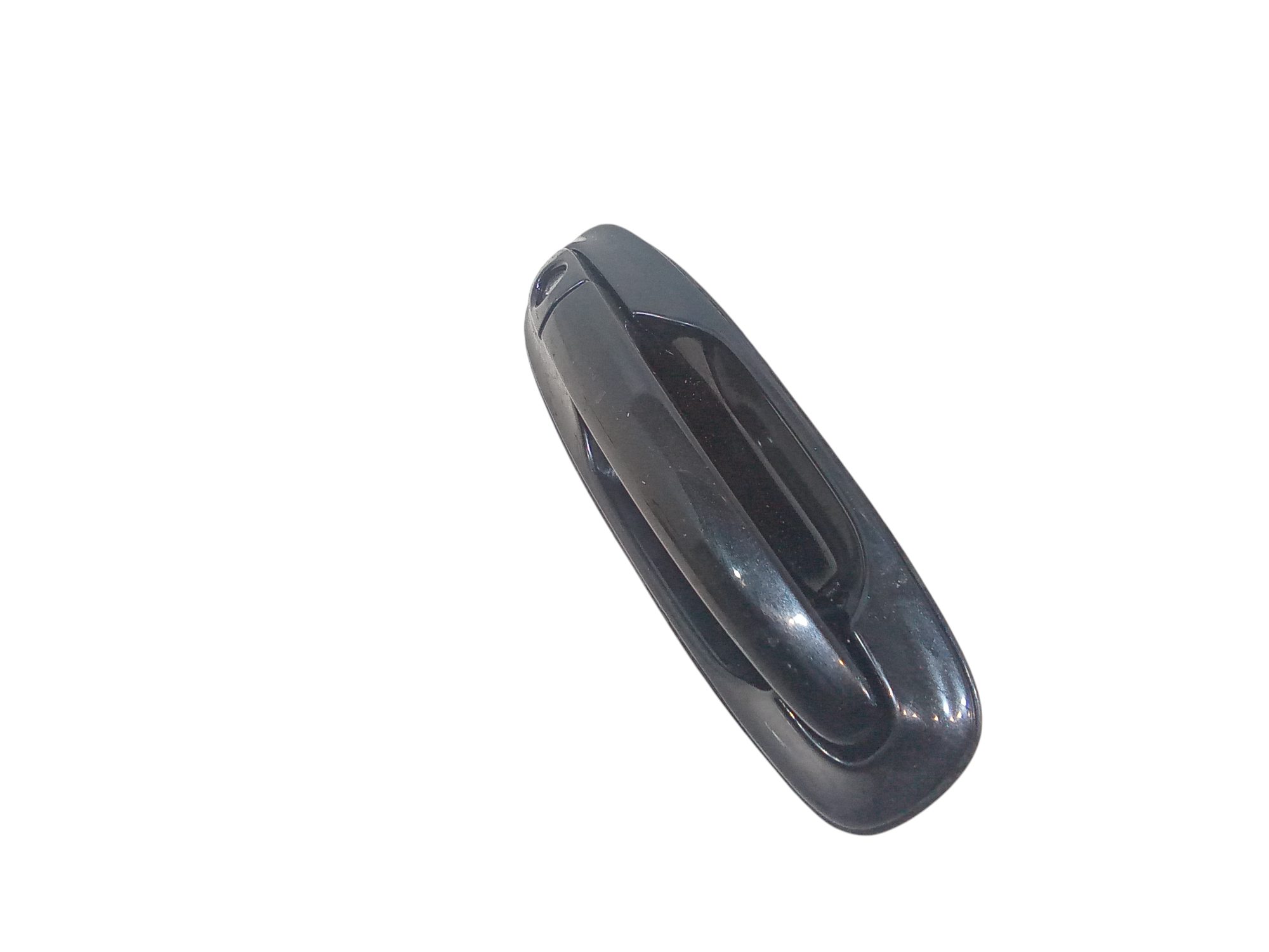 Maniglia esterna Anteriore Destra per Chevrolet Nubira S. Wagon 2 Serie (2003 - 2009)