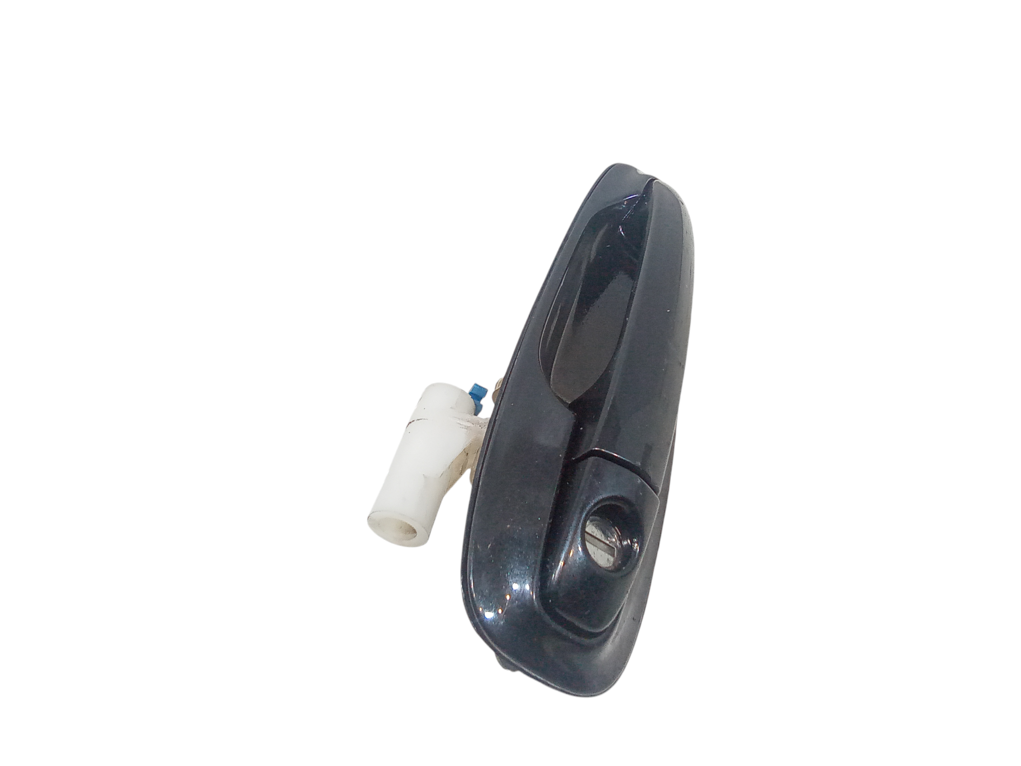 Maniglia esterna Anteriore Destra per Chevrolet Nubira S. Wagon 2 Serie (2003 - 2009)