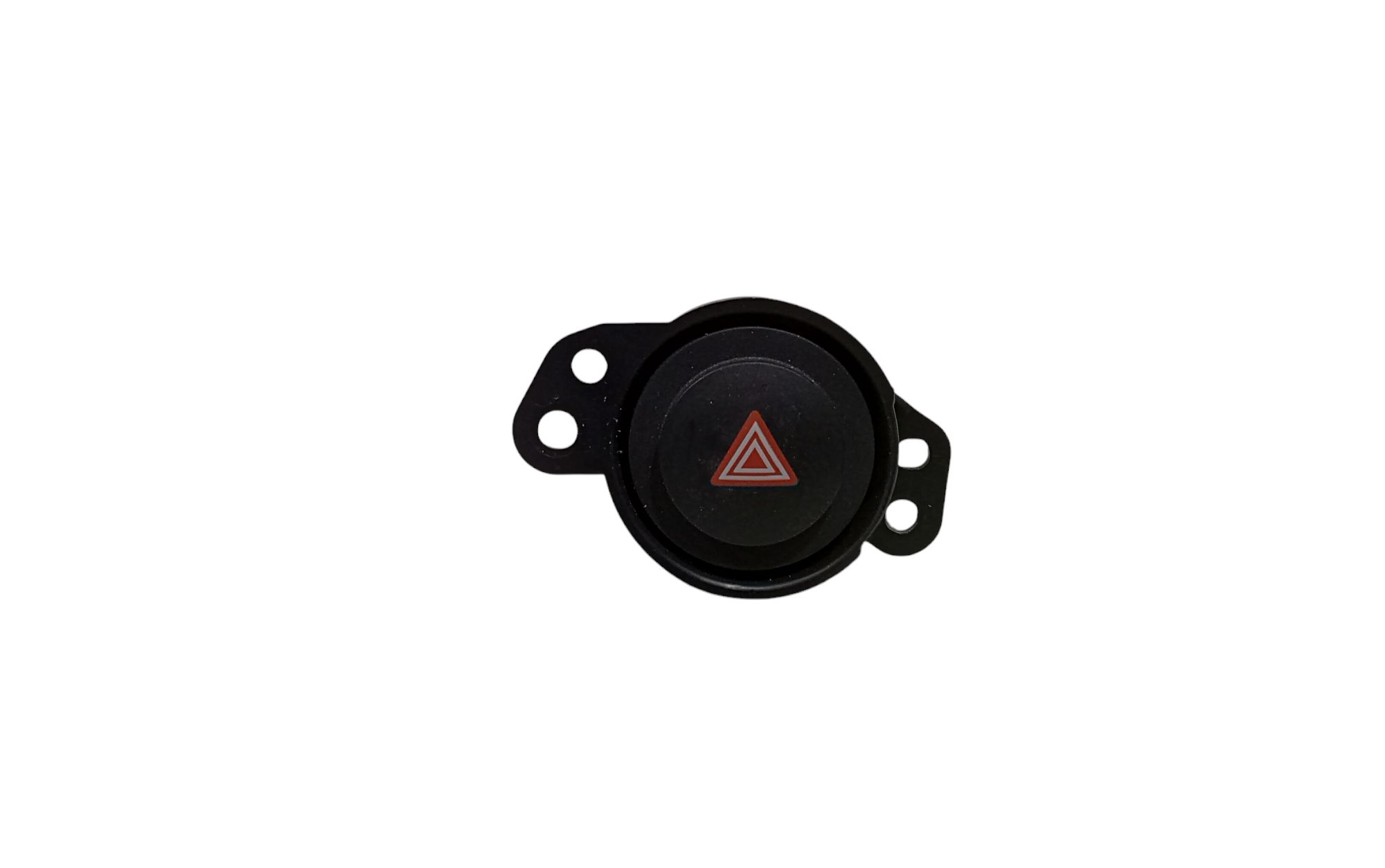 Pulsante luci di emergenza per Toyota Aygo 3 Serie (2015 - In produzione)