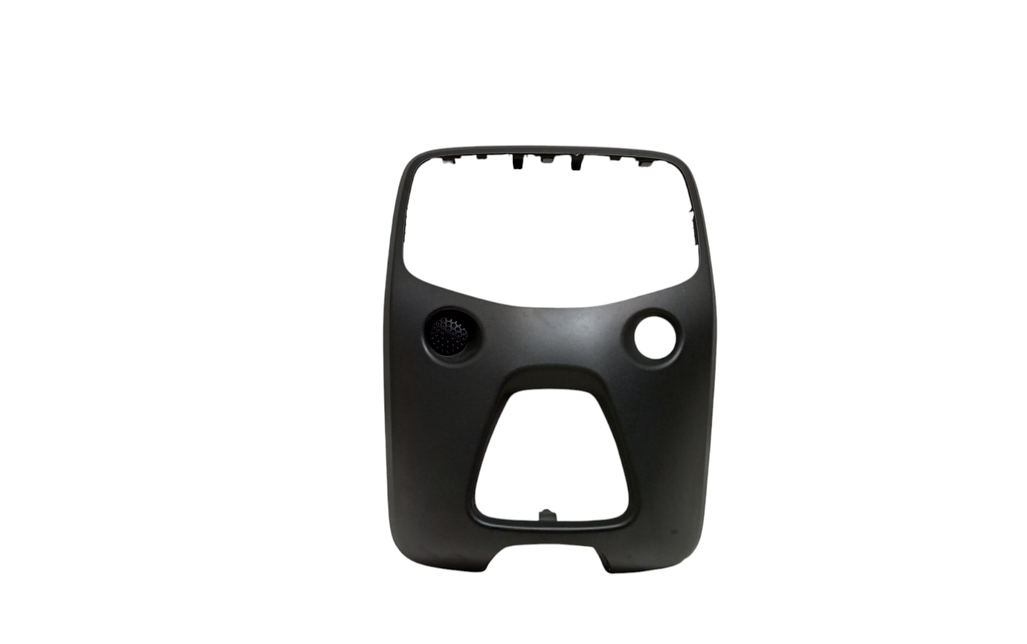 Modanatura Centrale Cruscotto per Toyota Aygo 3 Serie (2015 - In produzione)