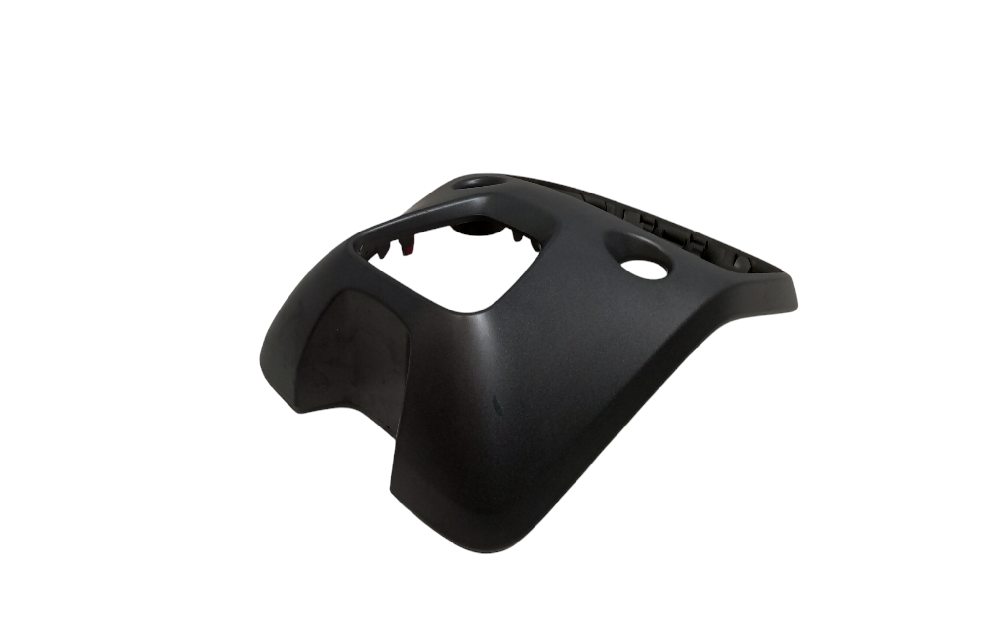 Modanatura Centrale Cruscotto per Toyota Aygo 3 Serie (2015 - In produzione)