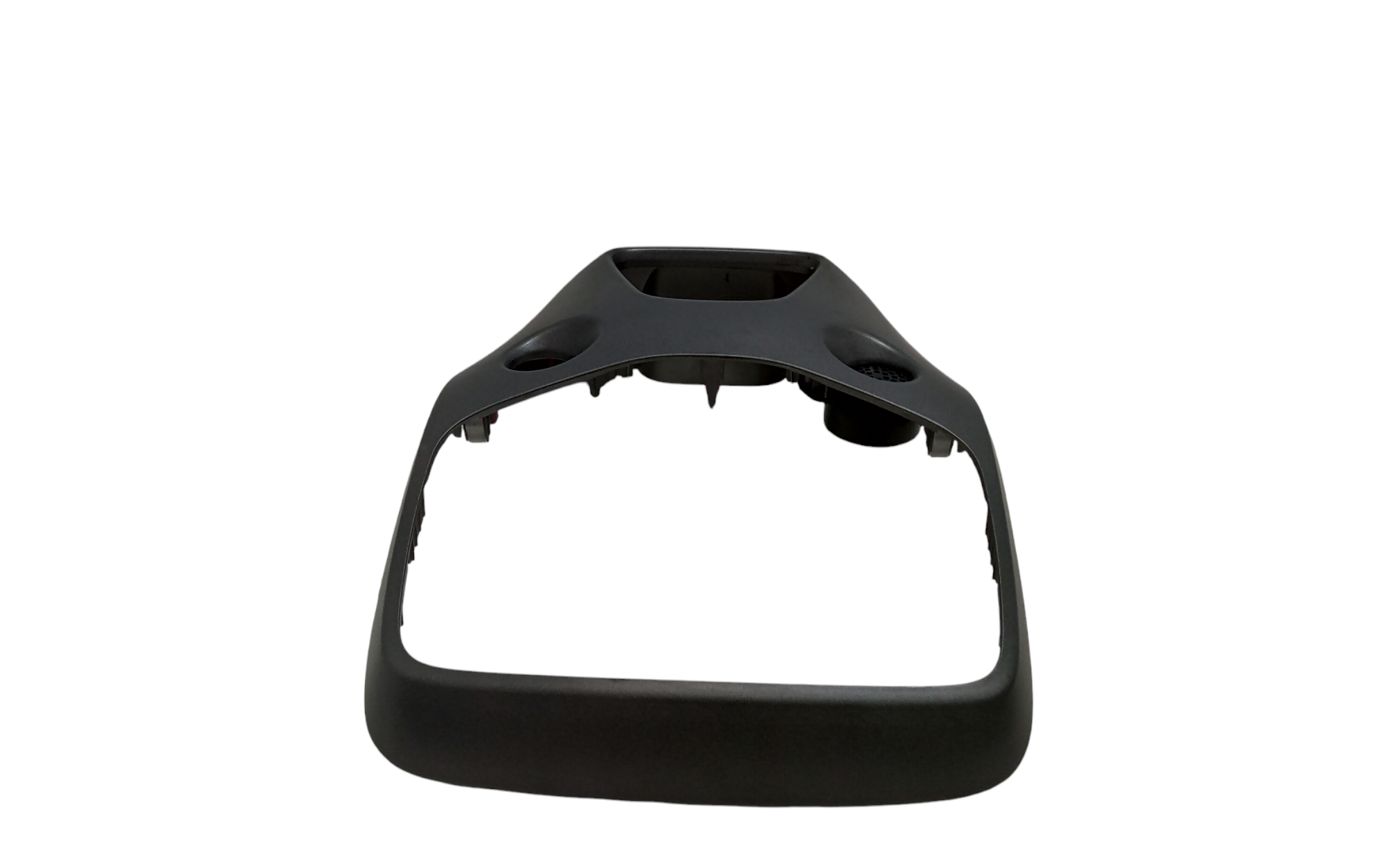 Modanatura Centrale Cruscotto per Toyota Aygo 3 Serie (2015 - In produzione)