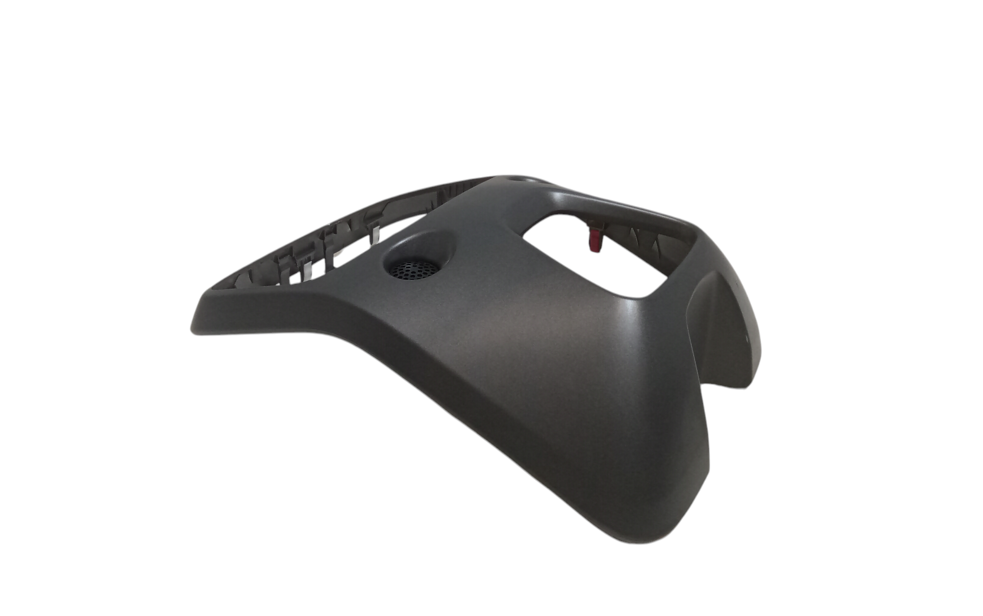 Modanatura Centrale Cruscotto per Toyota Aygo 3 Serie (2015 - In produzione)