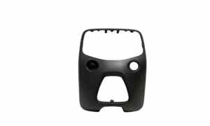 Modanatura Centrale Cruscotto per Toyota Aygo 3 Serie (2015 - In produzione)