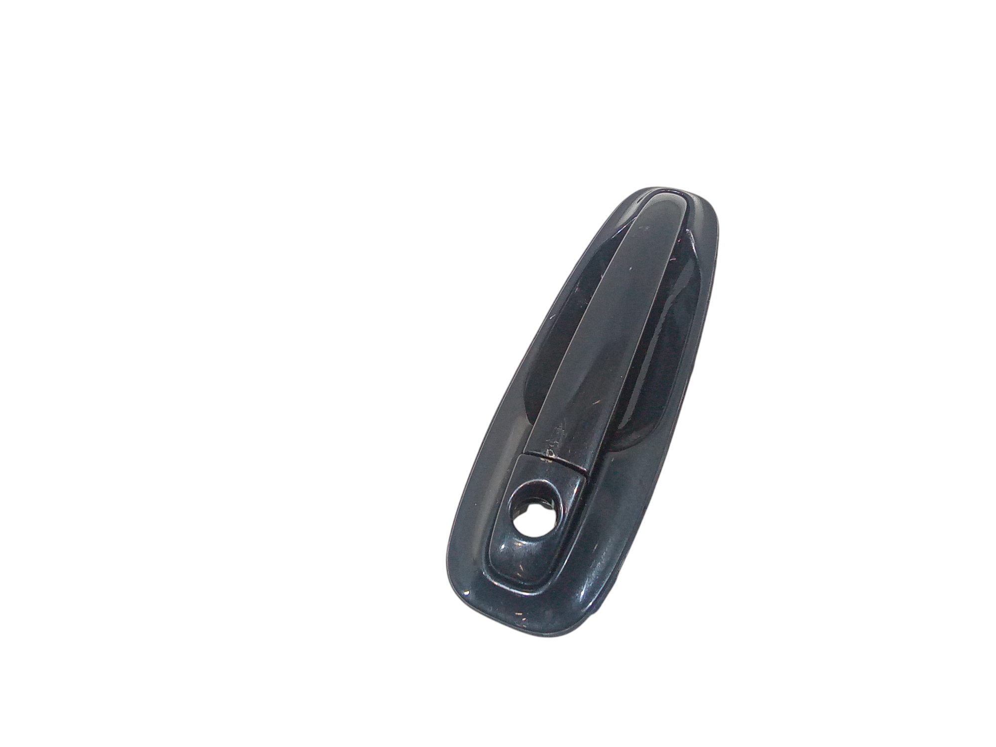 Maniglia esterna Anteriore Sinistra per Chevrolet Nubira S. Wagon 2 Serie (2003 - 2009)