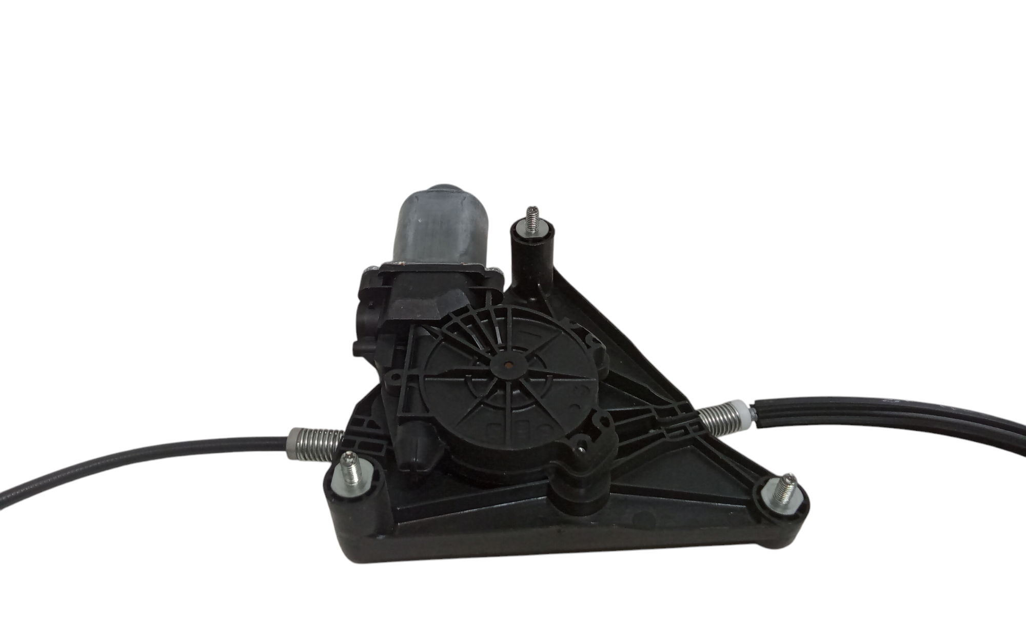 Cremagliera anteriore destra passeggero per Toyota Aygo 3 Serie (2015 - In produzione)