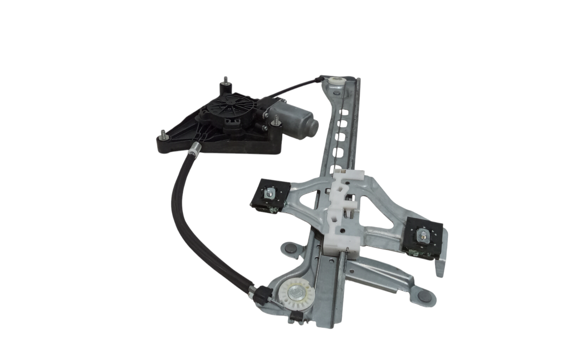 Cremagliera anteriore destra passeggero per Toyota Aygo 3 Serie (2015 - In produzione)