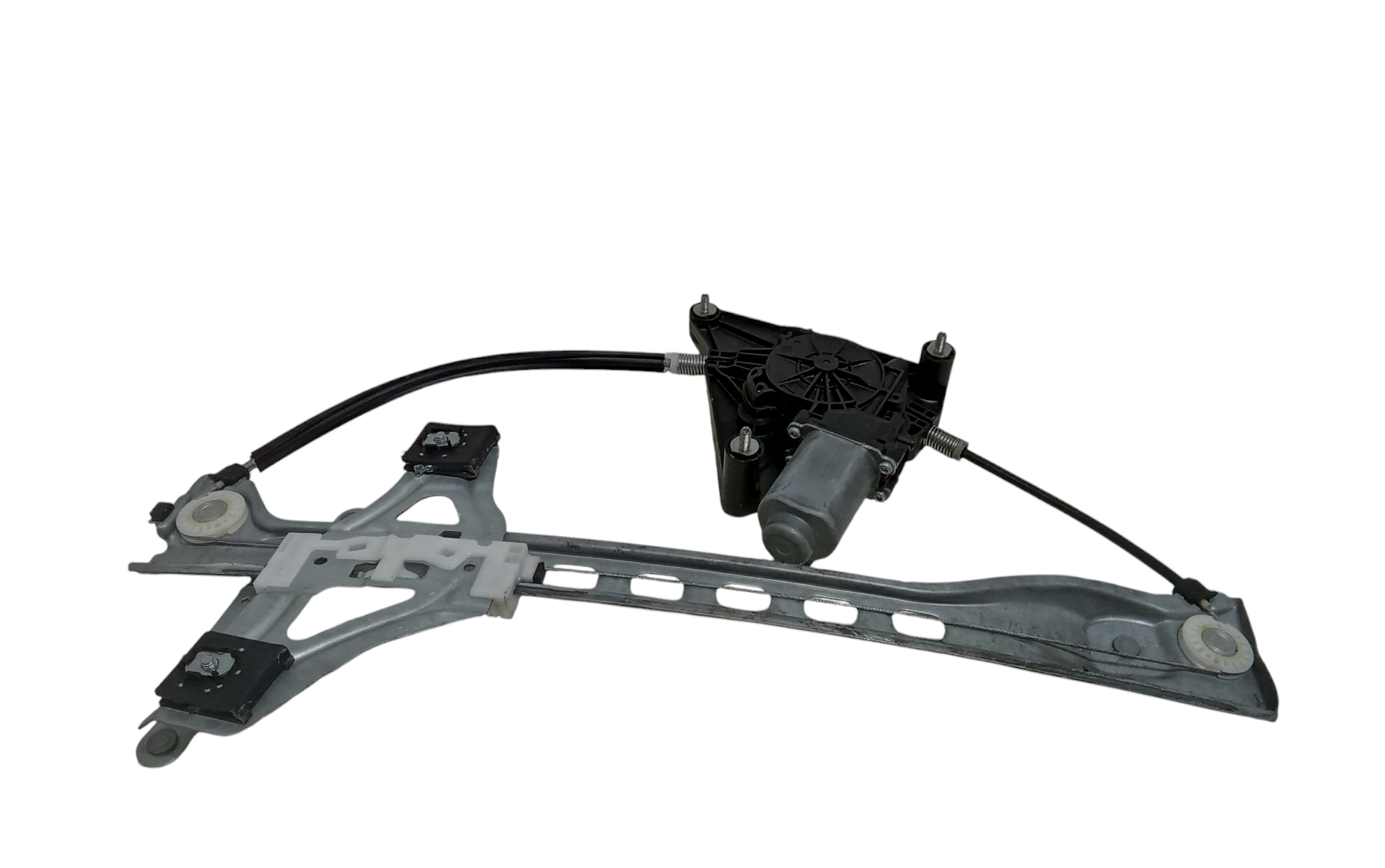 Cremagliera anteriore destra passeggero per Toyota Aygo 3 Serie (2015 - In produzione)