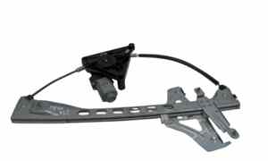 Cremagliera anteriore destra passeggero per Toyota Aygo 3 Serie (2015 - In produzione)