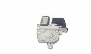 Motorino Alzavetro posteriore destra per Volkswagen Golf 5 Berlina (03>08) (2003 - 2008)