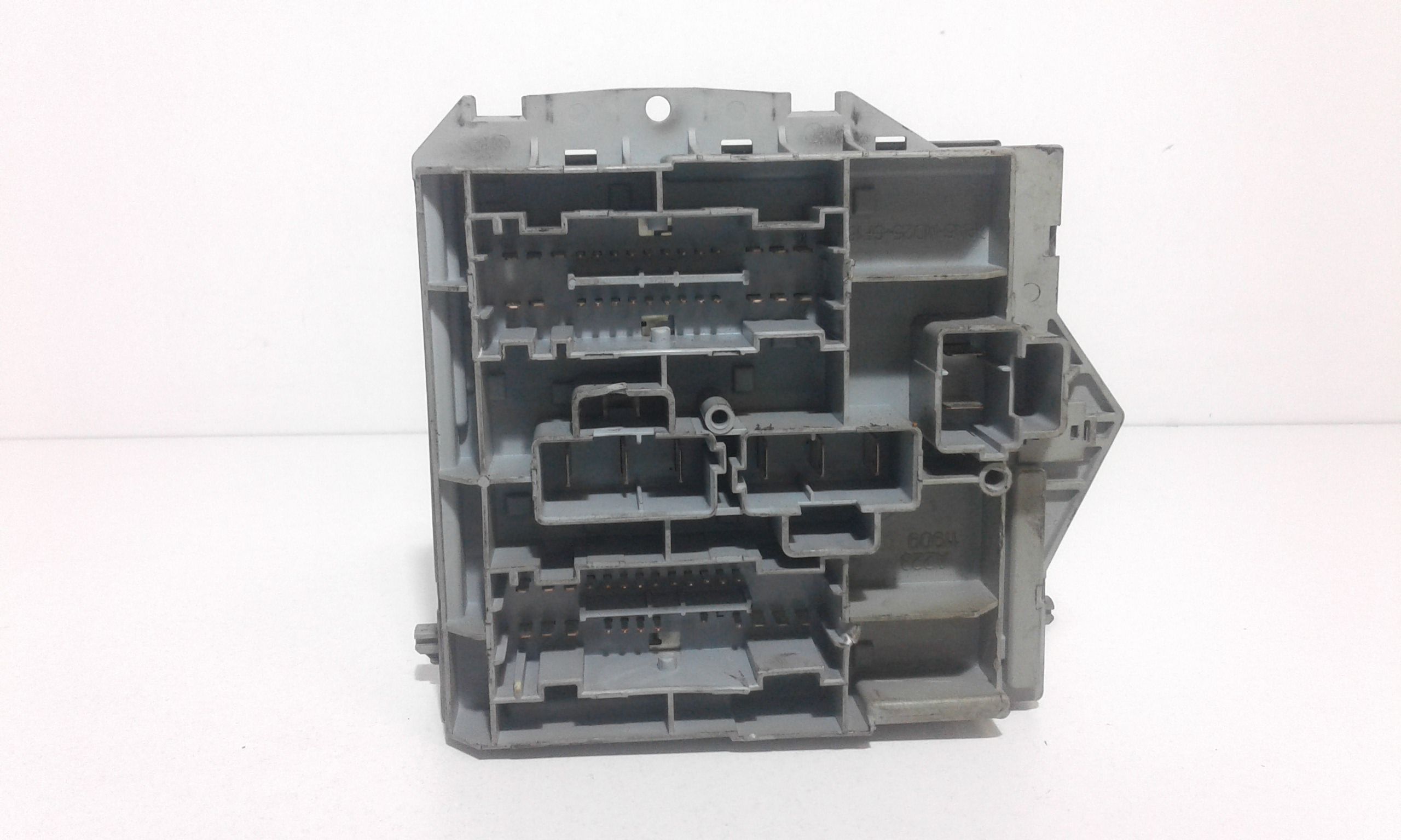 Centralina porta fusibili LANCIA Ypsilon 1 Serie