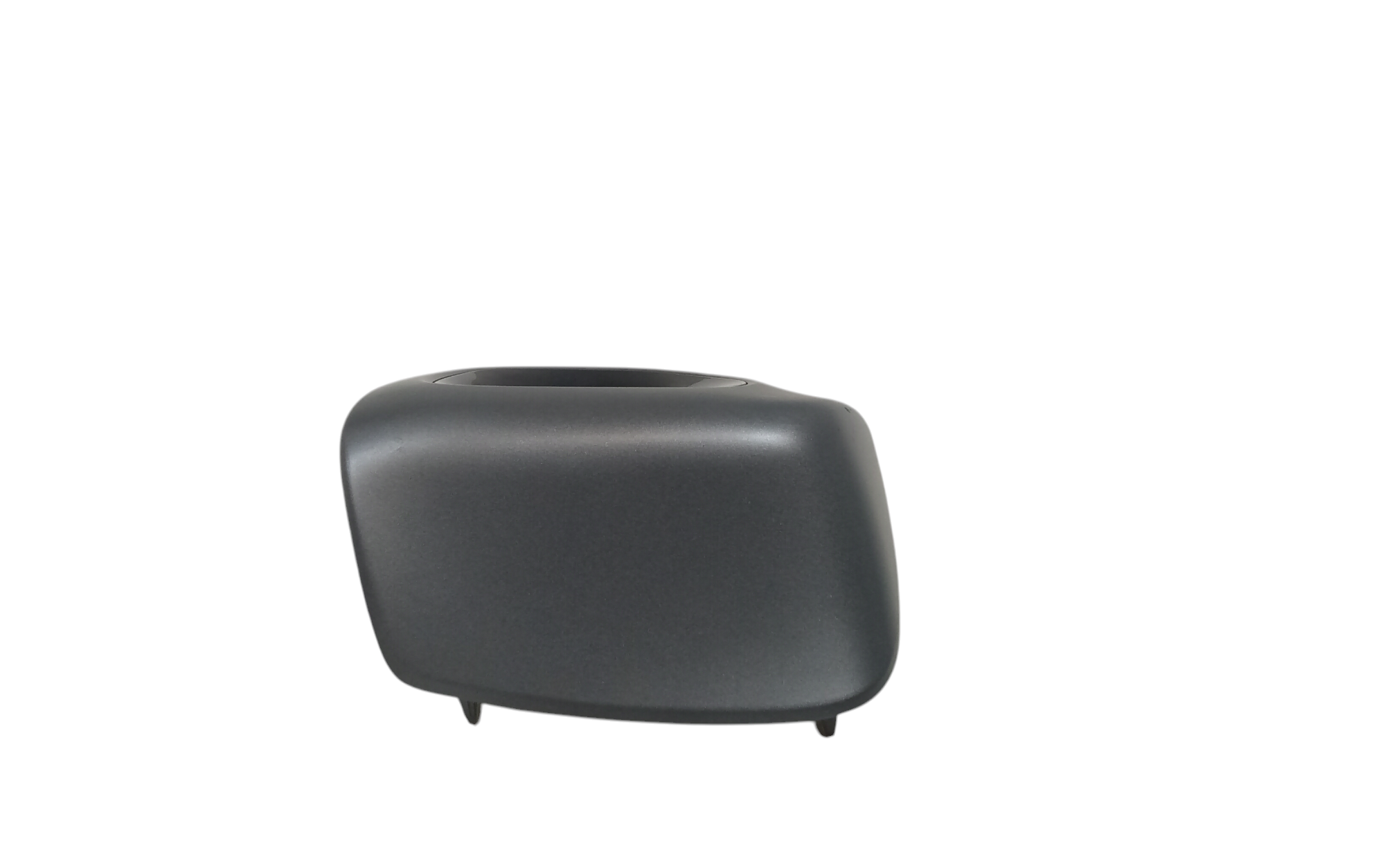 Cornice bocchette aria cruscotto per Toyota Aygo 3 Serie (2015 - In produzione)