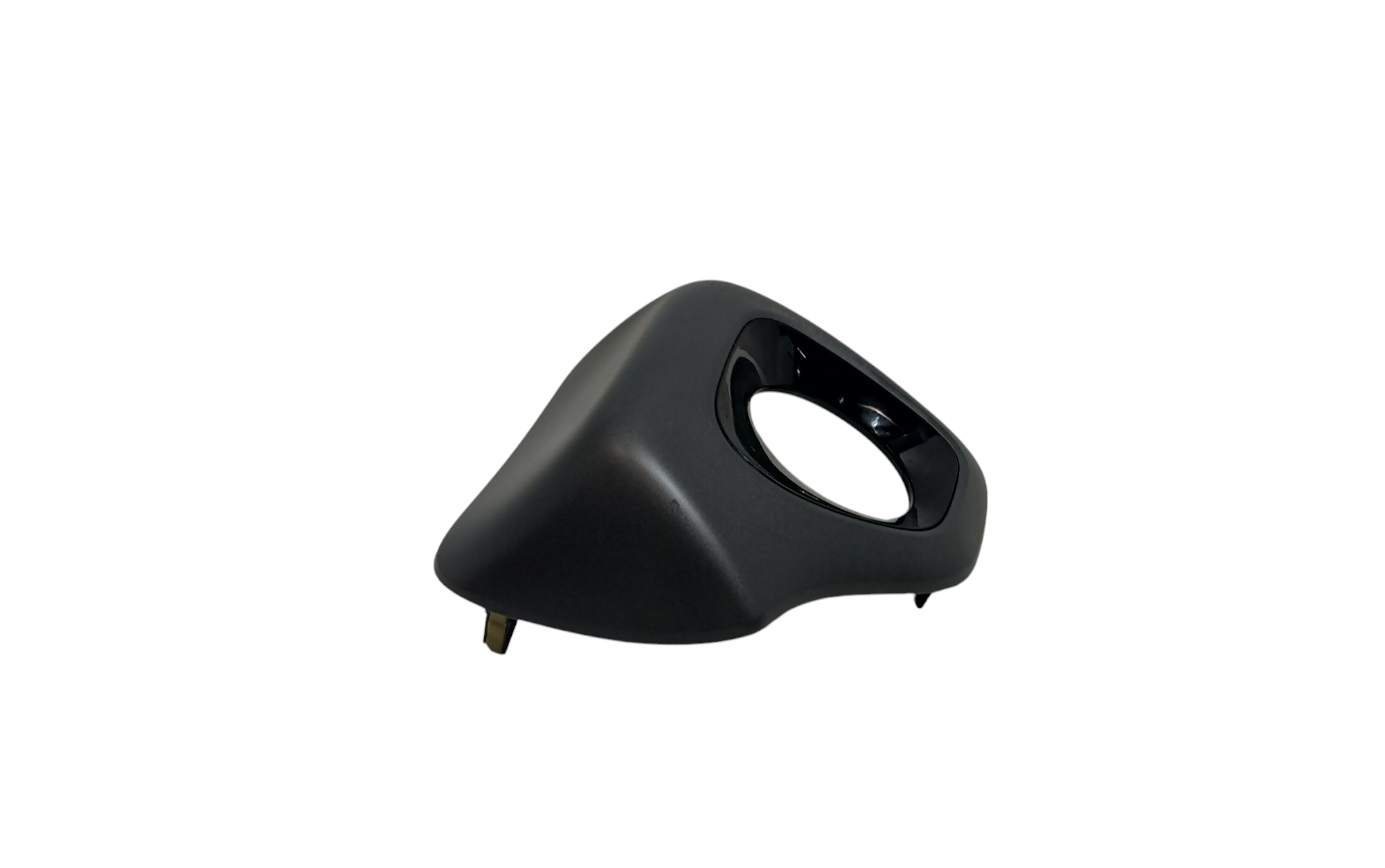 Cornice bocchette aria cruscotto per Toyota Aygo 3 Serie (2015 - In produzione)