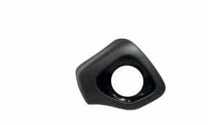 Cornice bocchette aria cruscotto per Toyota Aygo 3 Serie (2015 - In produzione)