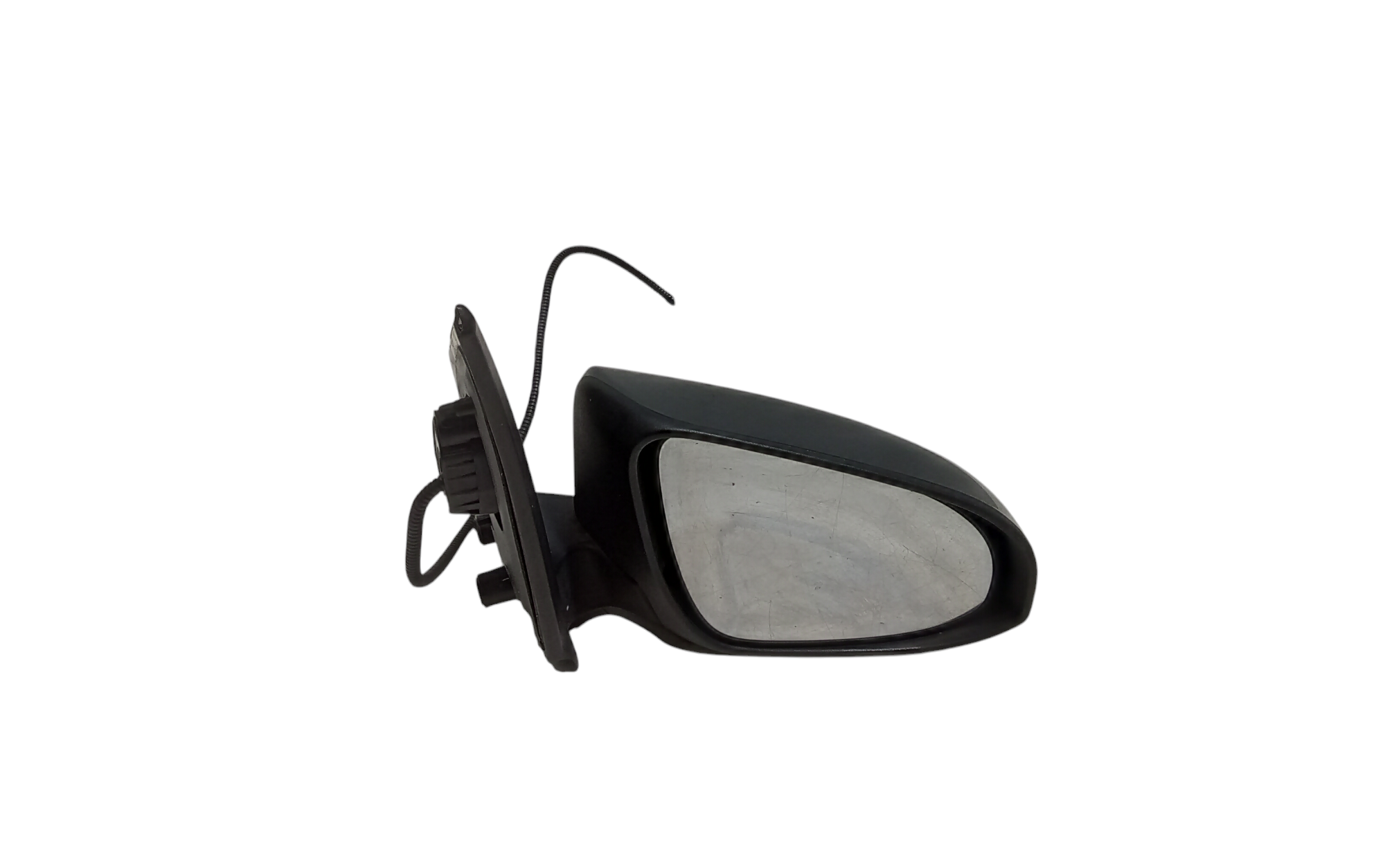 Specchietto Retrovisore Destro per Toyota Aygo 3 Serie (2015 - In produzione)