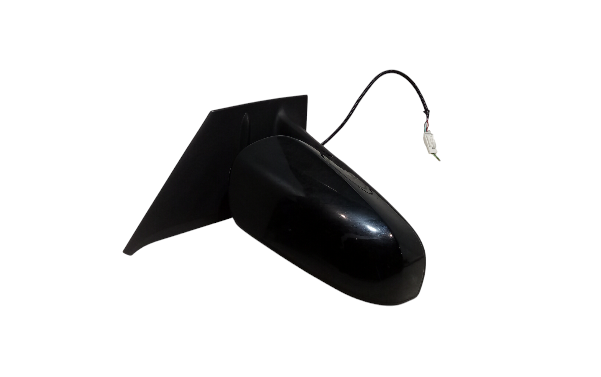 Specchietto Retrovisore Destro per Toyota Aygo 3 Serie (2015 - In produzione)